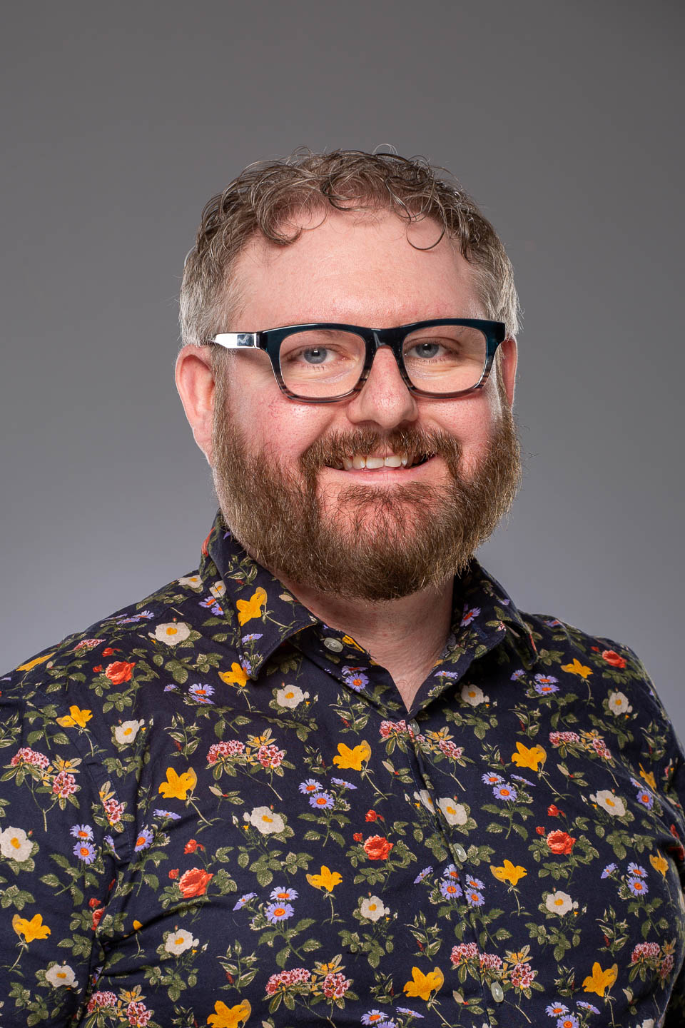 Wil Osbourne-Sorrell