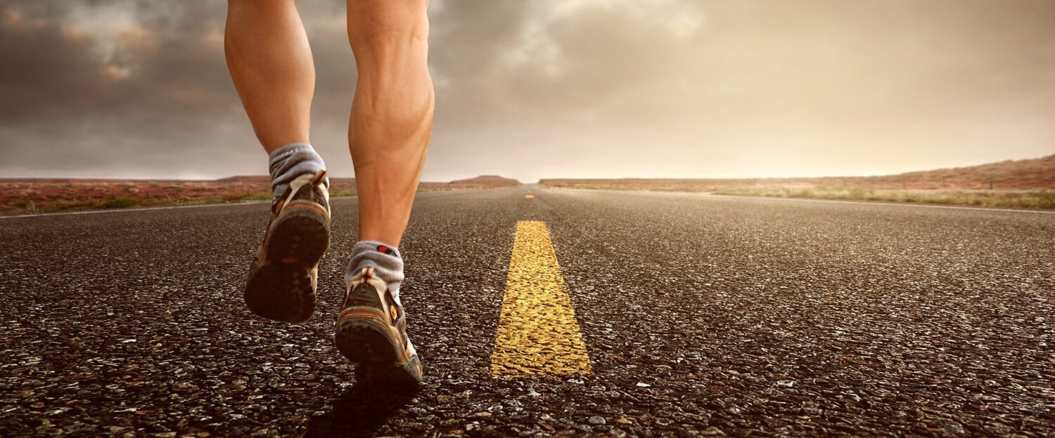 Turning Puff to Tuff